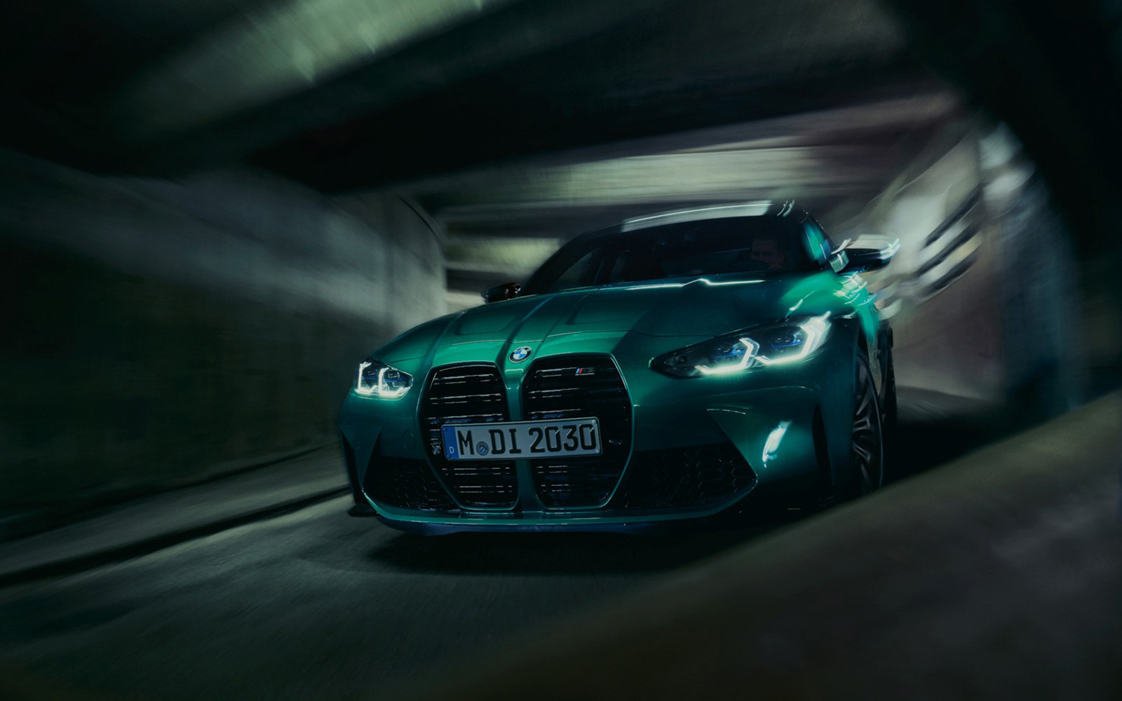 Sandal hotsell bmw wake